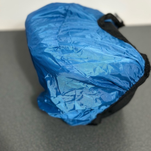 Case Logic Luminosity Compact Holster - Picture 11 of 16